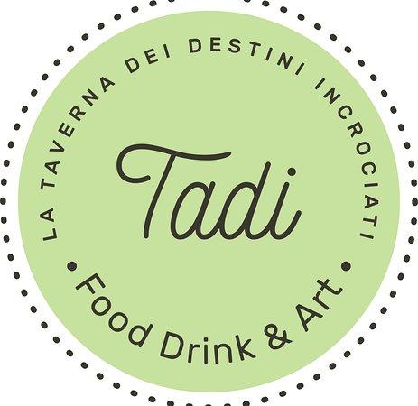 Tadi taverna dei destini incrociati